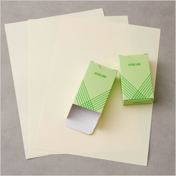 その他取扱い商品