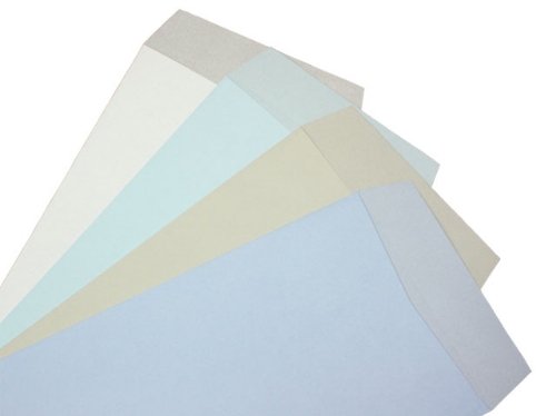 プラテクトカラー