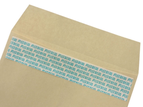 Ｎクイックテープ