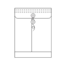 玉付（マルタック）