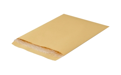 ぷちぷち2WAY封筒