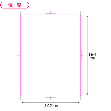 ｵﾘｼﾞﾅﾙﾚﾀｰｾｯﾄ